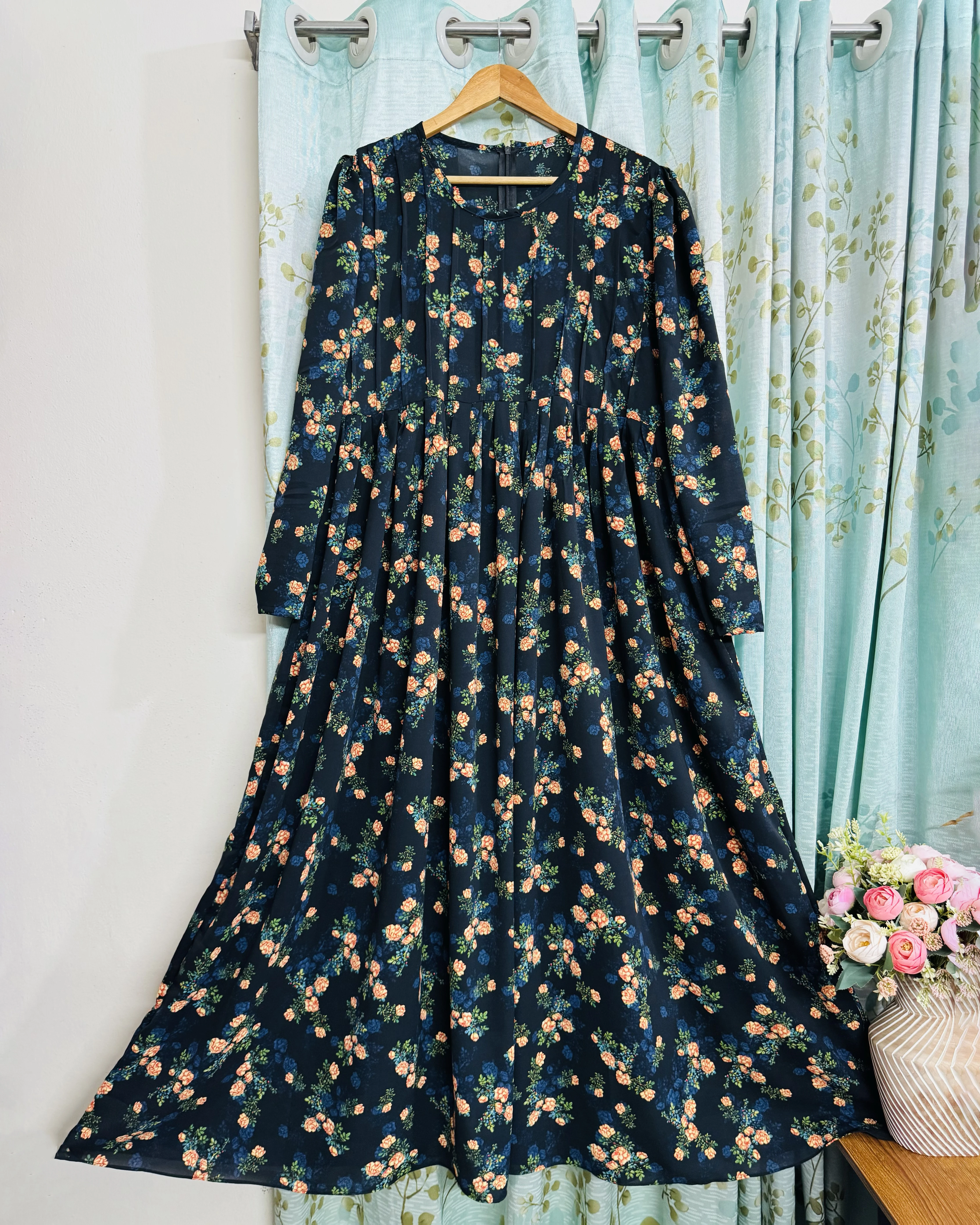 KURTI